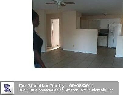 1st image of 2021 NW 29th St