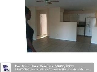 2021 NW 29th St, Oakland Park, FL 33311