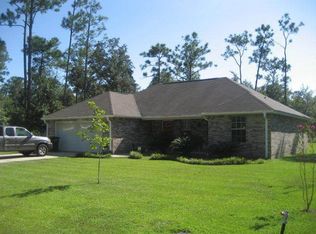617 Oak St, Ocean Springs, MS 39564