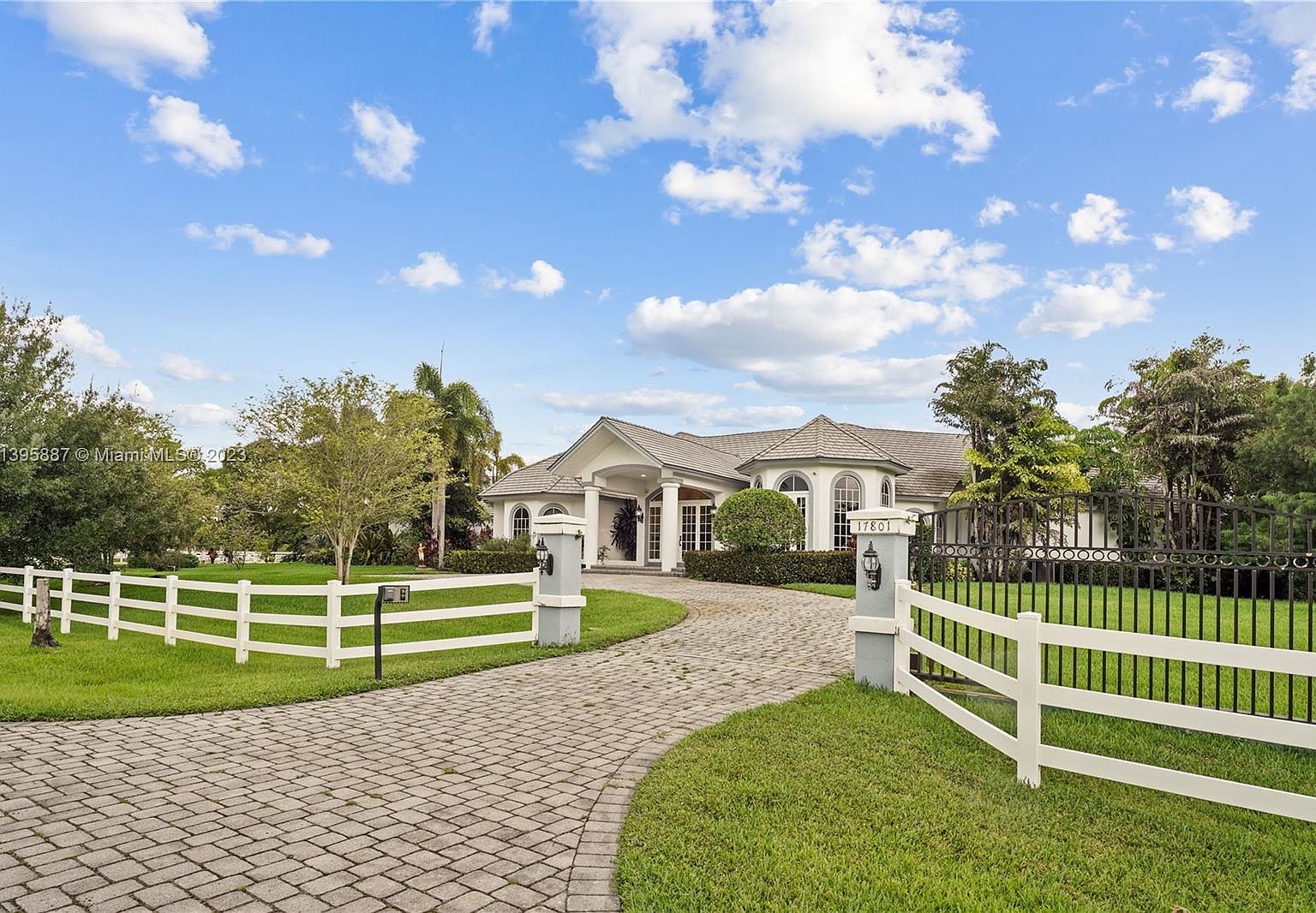 17801 SW 50th St, Southwest Ranches, FL 33331 MLS A11395887 Zillow