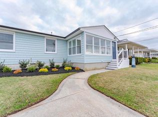 11 Kirkwood Cir, Brigantine, NJ 08203