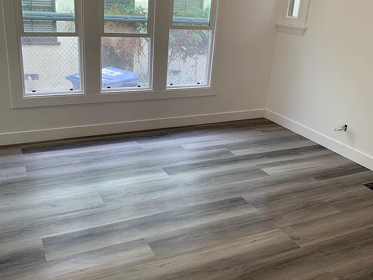 1036 Hi Point St #1036 — Photo 6