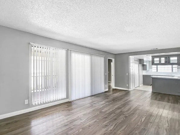 Palm Riverside, 4581-4597 Palm Ave #4595, Riverside, CA 92501