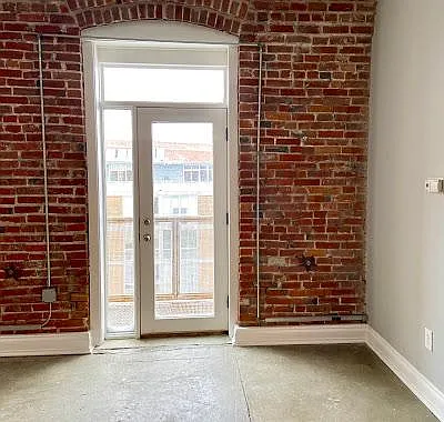 509 Delaware St #405 — Photo 5