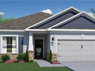 2330 Selenia St, Lake Alfred, FL 33850