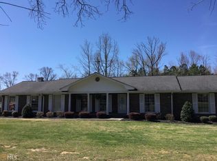 3707 Loganville Hwy, Loganville, GA 30052