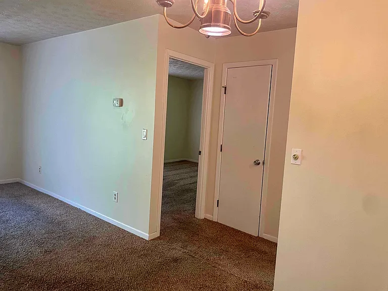 6255 Beechmont Ave #24 — Photo 9