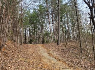 0 Selcer Rd, Hixson, TN 37343