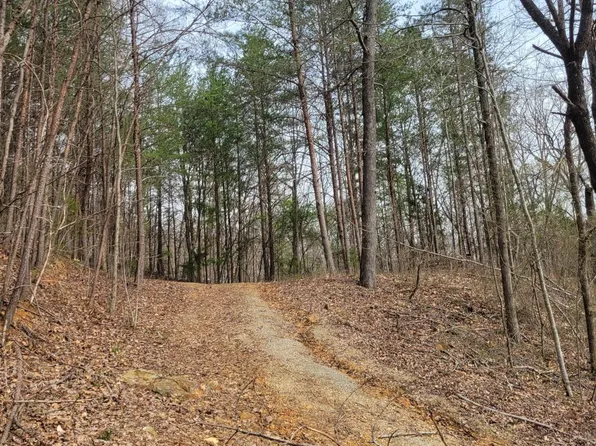 0 Selcer Rd, Hixson, TN 37343
