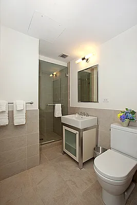 Sold by CitiSuites International Realty | media 5
