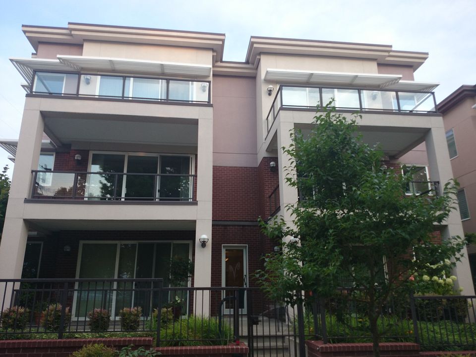 1st image of 1901 Taylor Ave N APT 4