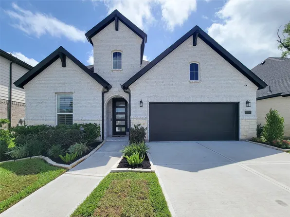 1314 Park Path Dr, Missouri City, TX 77459