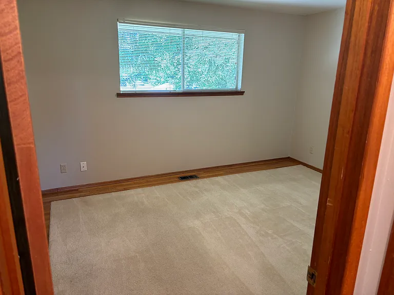 11454 SE 180th Pl — Photo 14