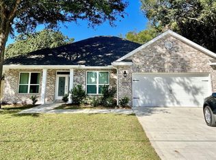 311 Okaloosa Rd NE, Fort Walton Beach, FL 32548