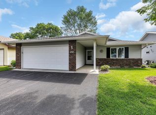 2731 15th St N, Saint Cloud, MN 56303