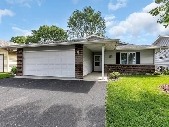 2731 15th St N, Saint Cloud, MN 56303