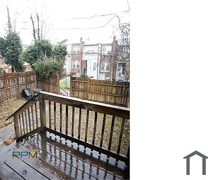 3 bed, $2,100 — Photo 3