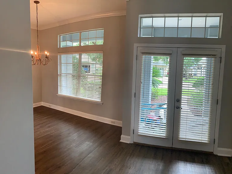 3517 Bay Island Cir — Photo 20