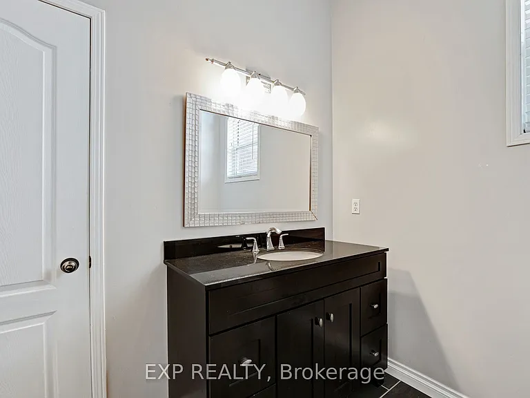 117 Mugford Rd — Photo 14