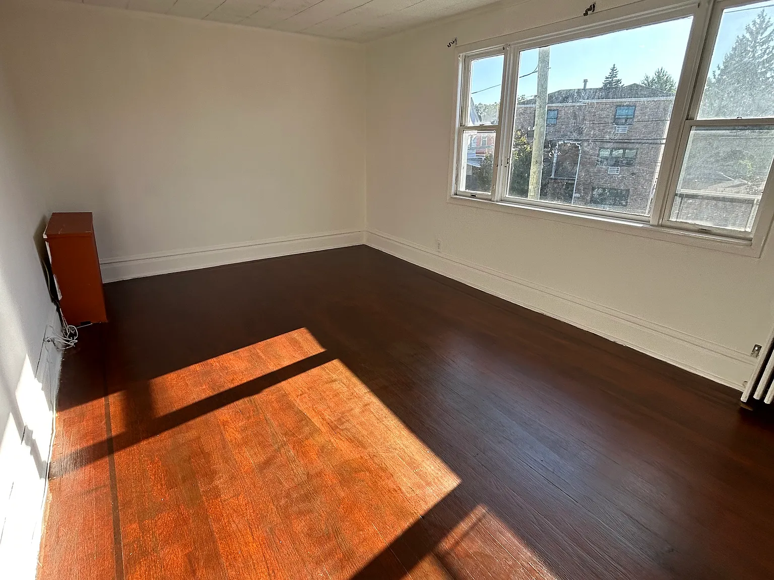2 bed, $2,500 — Photo 3