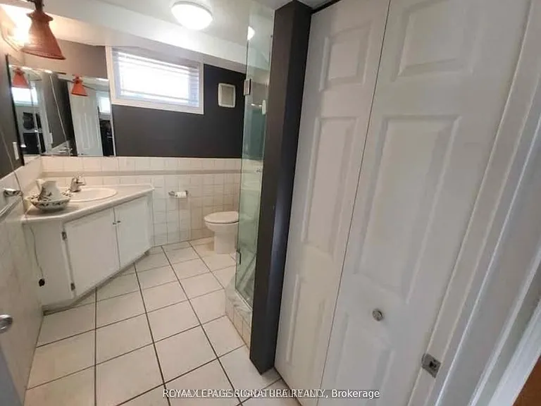 304 Orsi Ave #BASEMENT — Photo 11