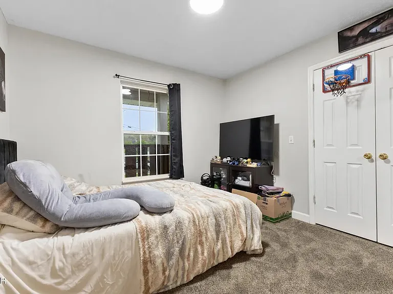 2121 Turkey Trl — Photo 16