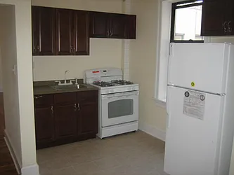 Rented by Grace Osullivan Inc