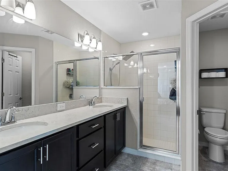 524 Scenic Bluff Blvd — Photo 13