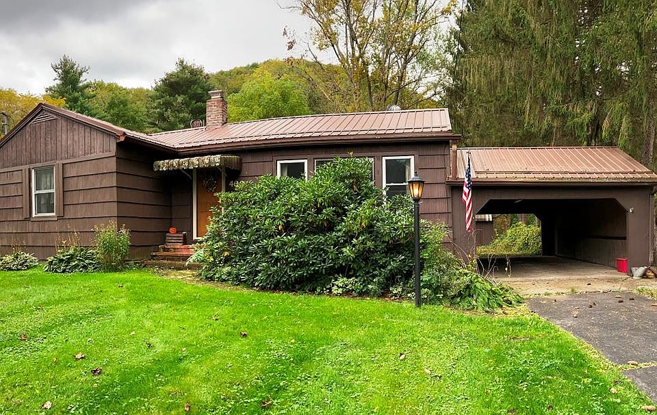 400 E Franklin St, Horseheads, NY 14845 Zillow