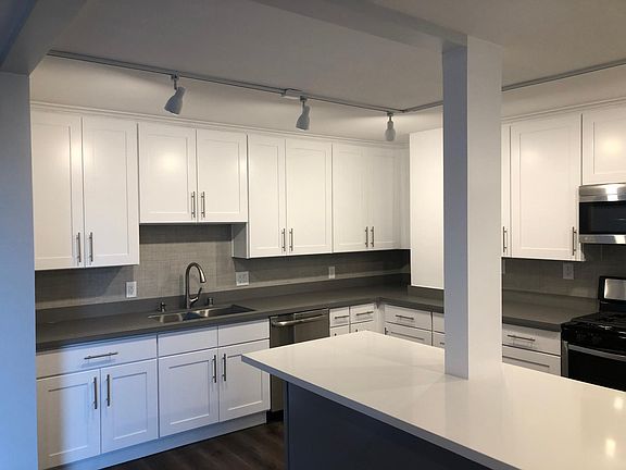 2nd image of 9950 Durant Dr Unit 305