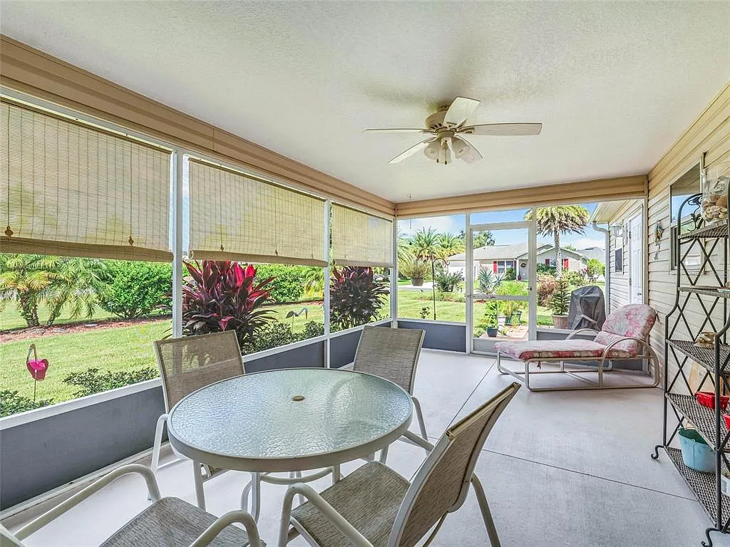 2 bed, 2.0 bath, 1142 sqft, $2,250 — Photo 4