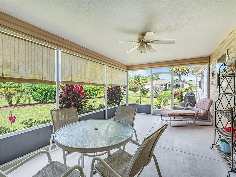 1704 Lisette Way — Photo 4