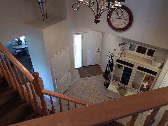 5th image of 14032 S Pine Mesa Dr