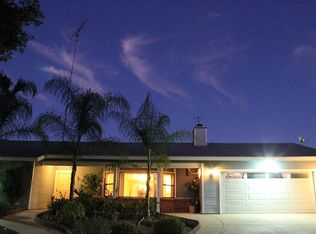 18403 Ramona View Dr, Ramona, CA 92065