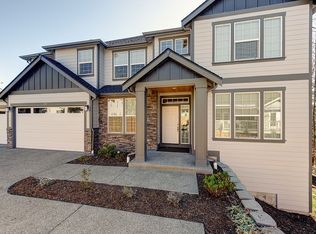 4407 NE 9th St, Renton, WA 98032