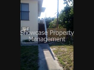 7523 Magnolia Ave, Cape Canaveral, FL 32920