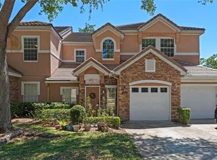 7605 Bay Port Rd #30, Orlando, FL 32819