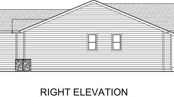 4th image of 610 Stillaguamish Lane
