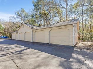 380 Marshland Rd UNIT G35, Hilton Head Island, SC 29926