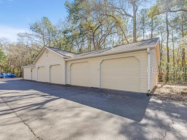 380 Marshland Rd Unit G35, Hilton Head Island, SC 29926