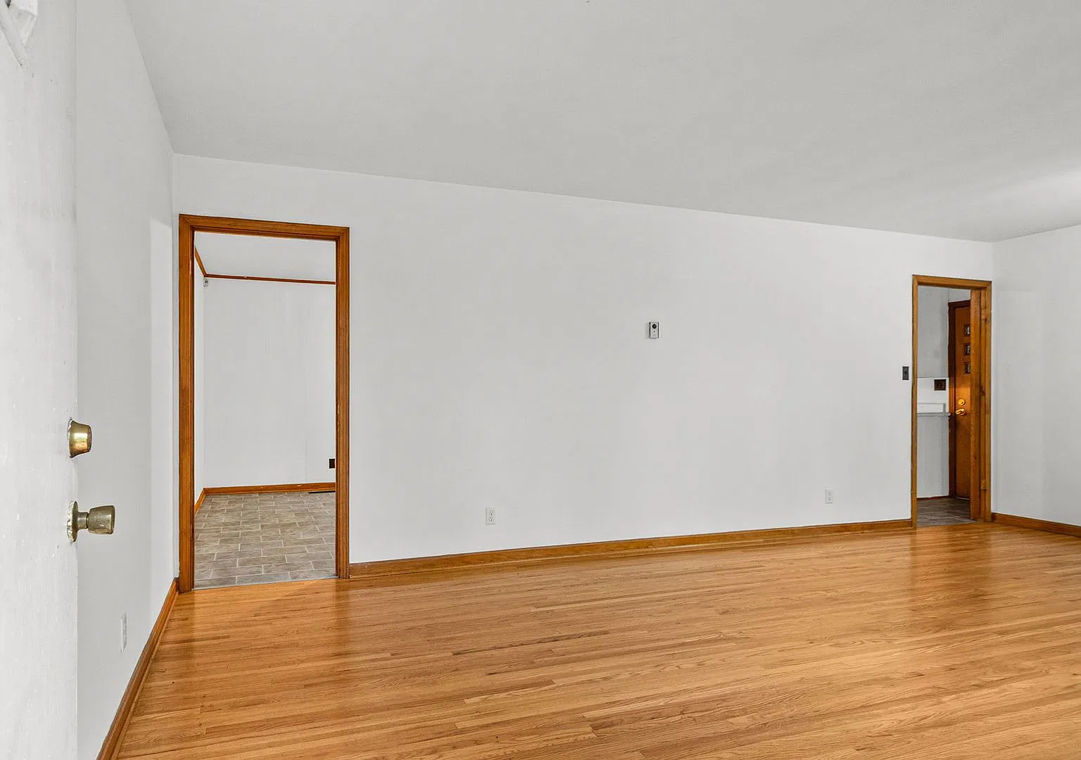 3020 Spring Creek Village Rd* — Photo 3