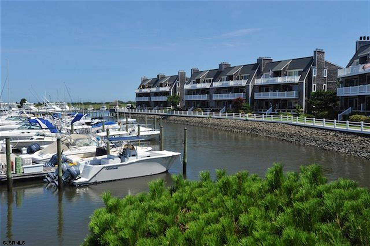 506 Harbour Cv, Somers Point, NJ 08244 Zillow