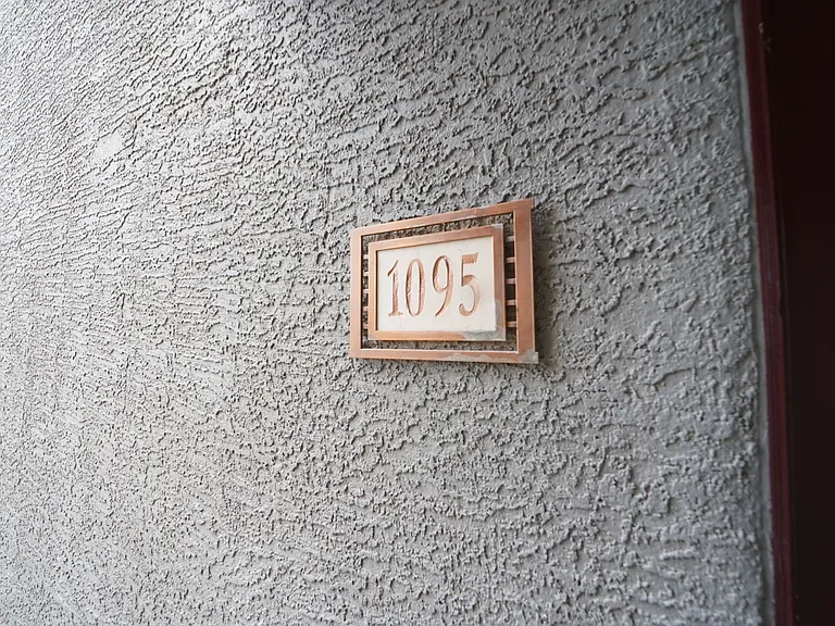 5055 W Hacienda Ave #1095 — Photo 3