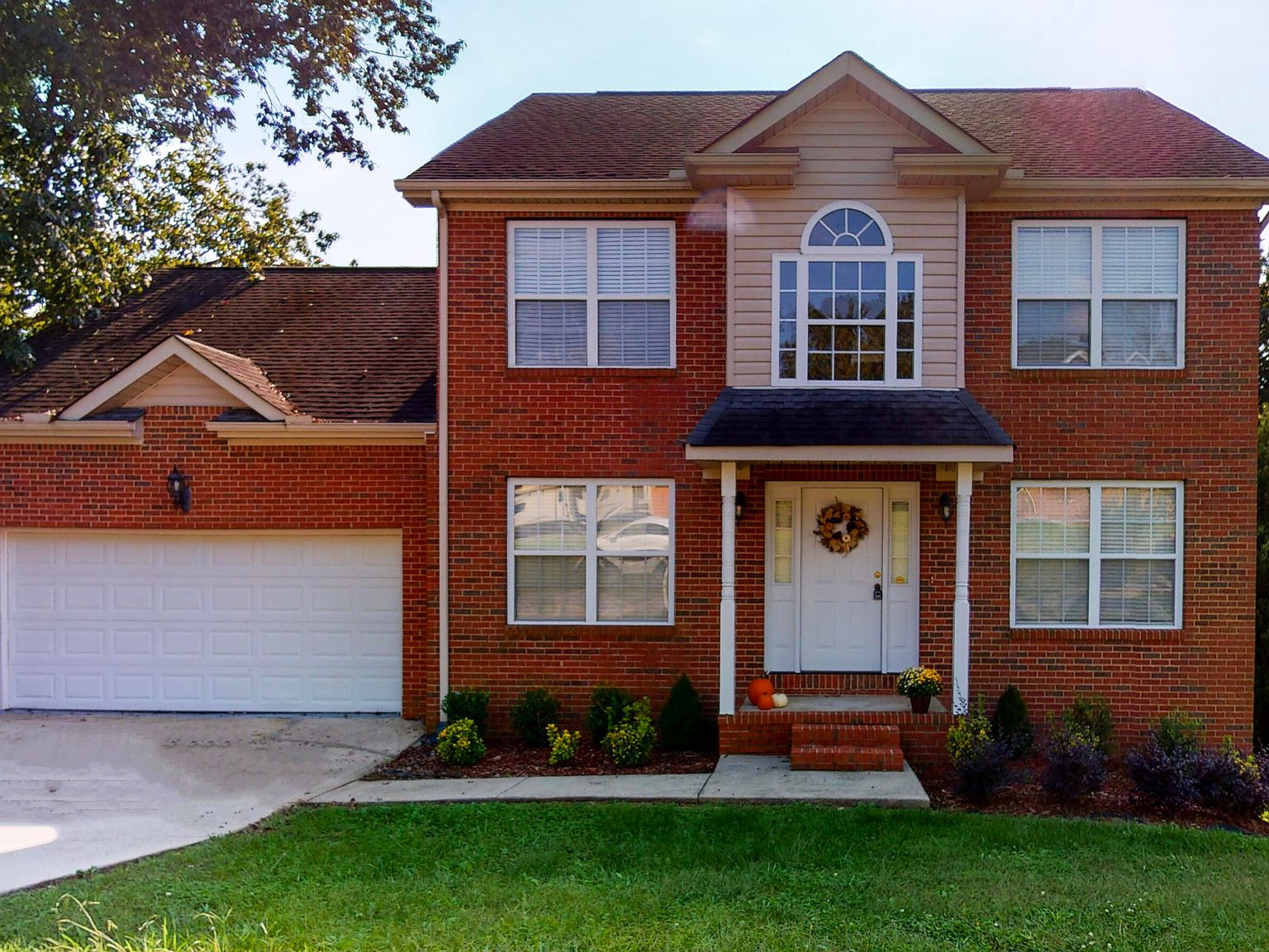 1104 Tiftonia View Rd, Chattanooga, TN 37419 Zillow