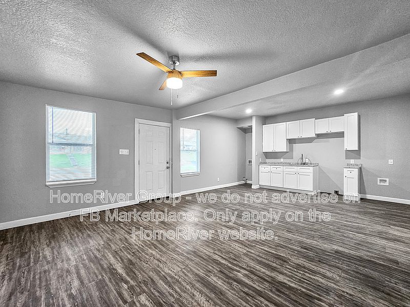 1st image of 2708 Wilson #A