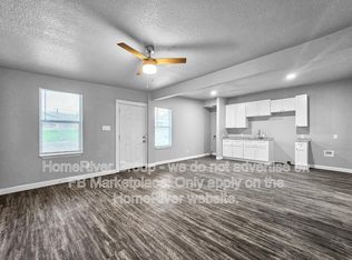 2708 Wilson #A, San Antonio, TX 78201