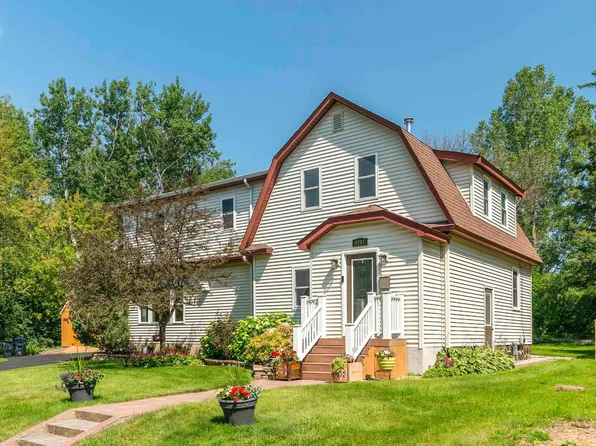 4207 Peabody St, Duluth, MN 55804
