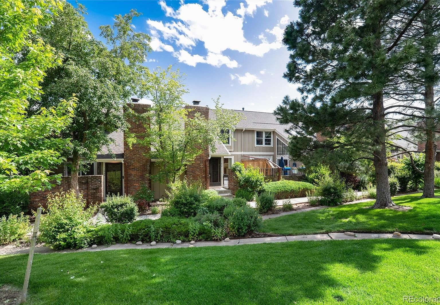 11644 Elk Head Range Road, Littleton, CO 80127 Zillow