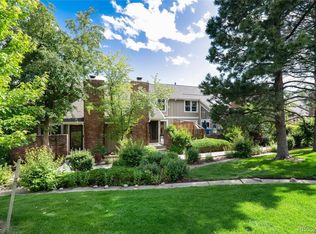 11644 Elk Head Range Rd, Littleton, CO 80127