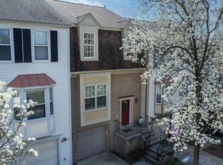 10487 Trinidad Ct, Manassas, VA 20109